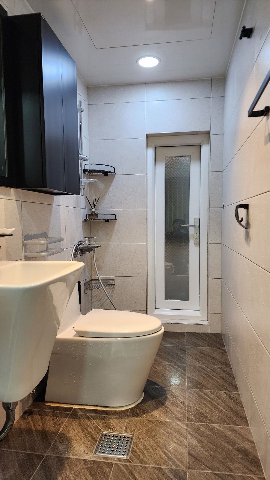 house_image_7