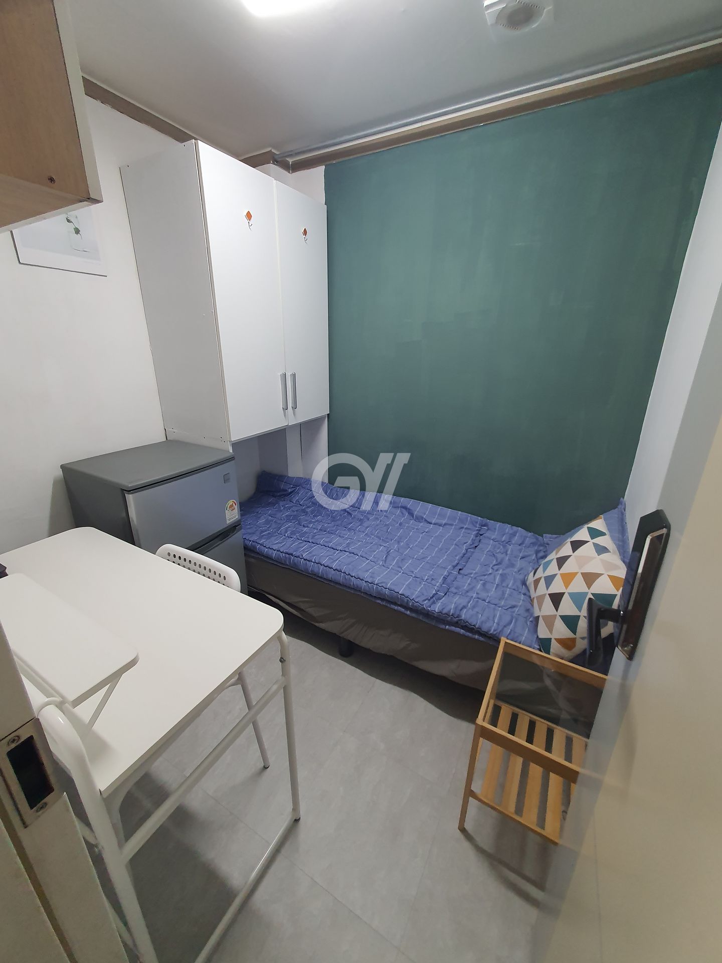 house_image_30