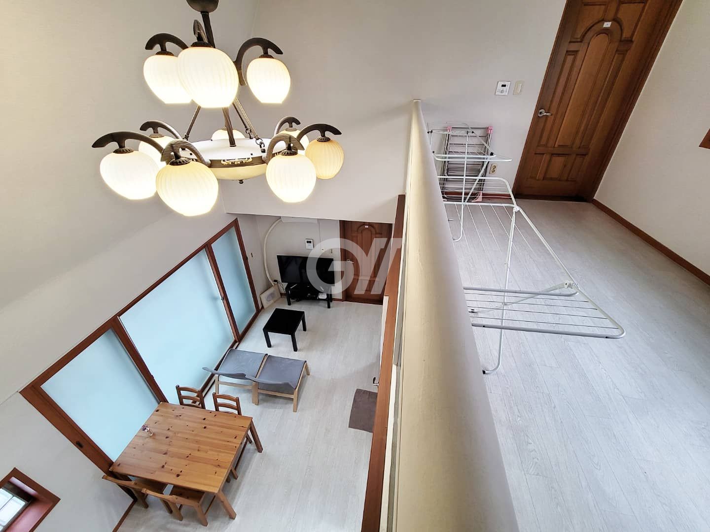 house_image_5