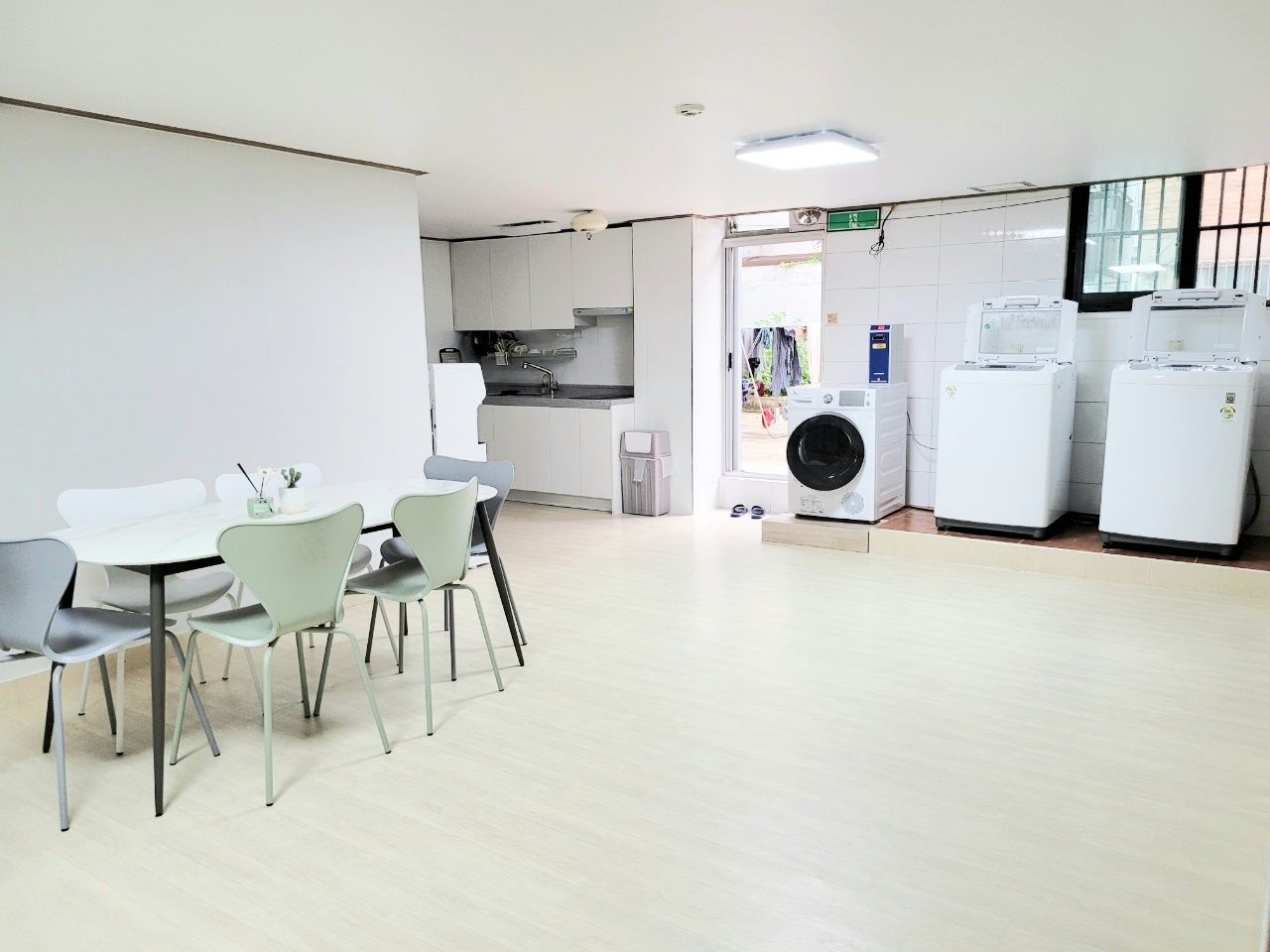 house_image_4