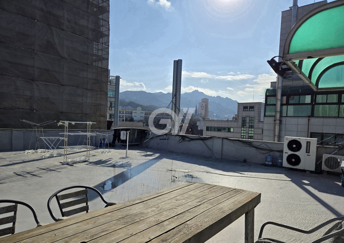 house_image_15
