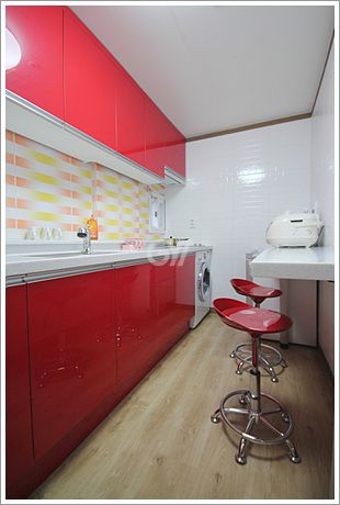 house_image_4