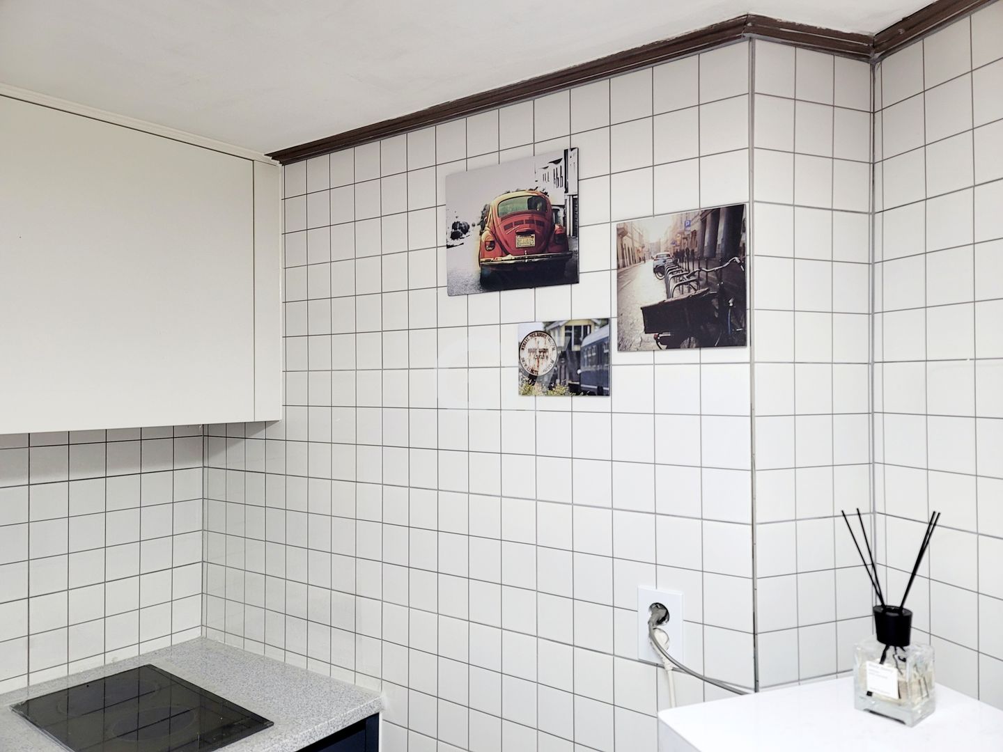 house_image_34