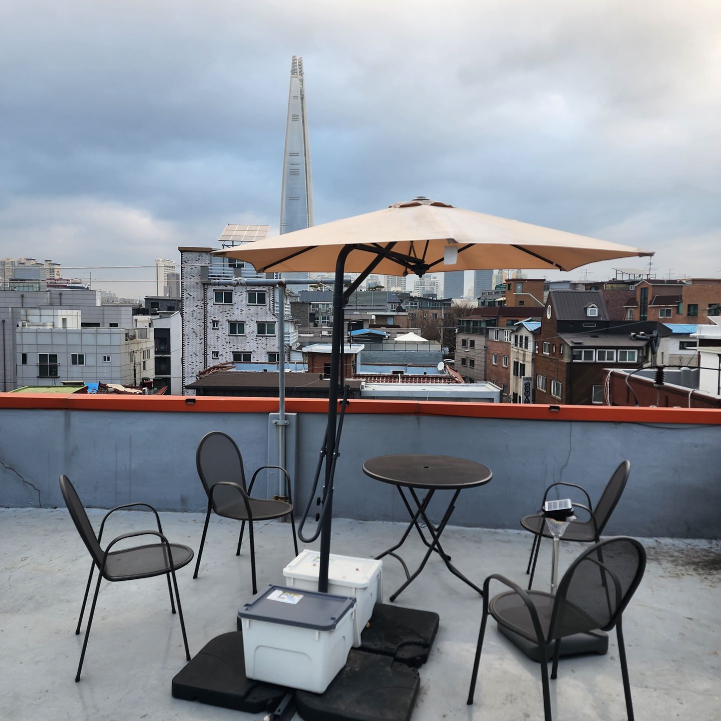 house_image_30