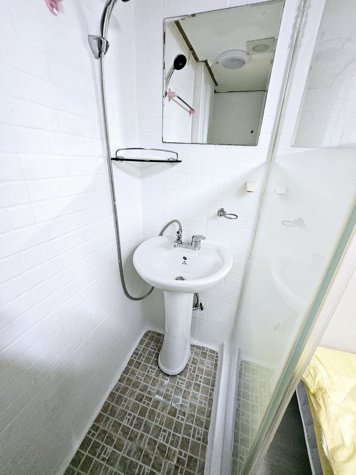 house_image_17