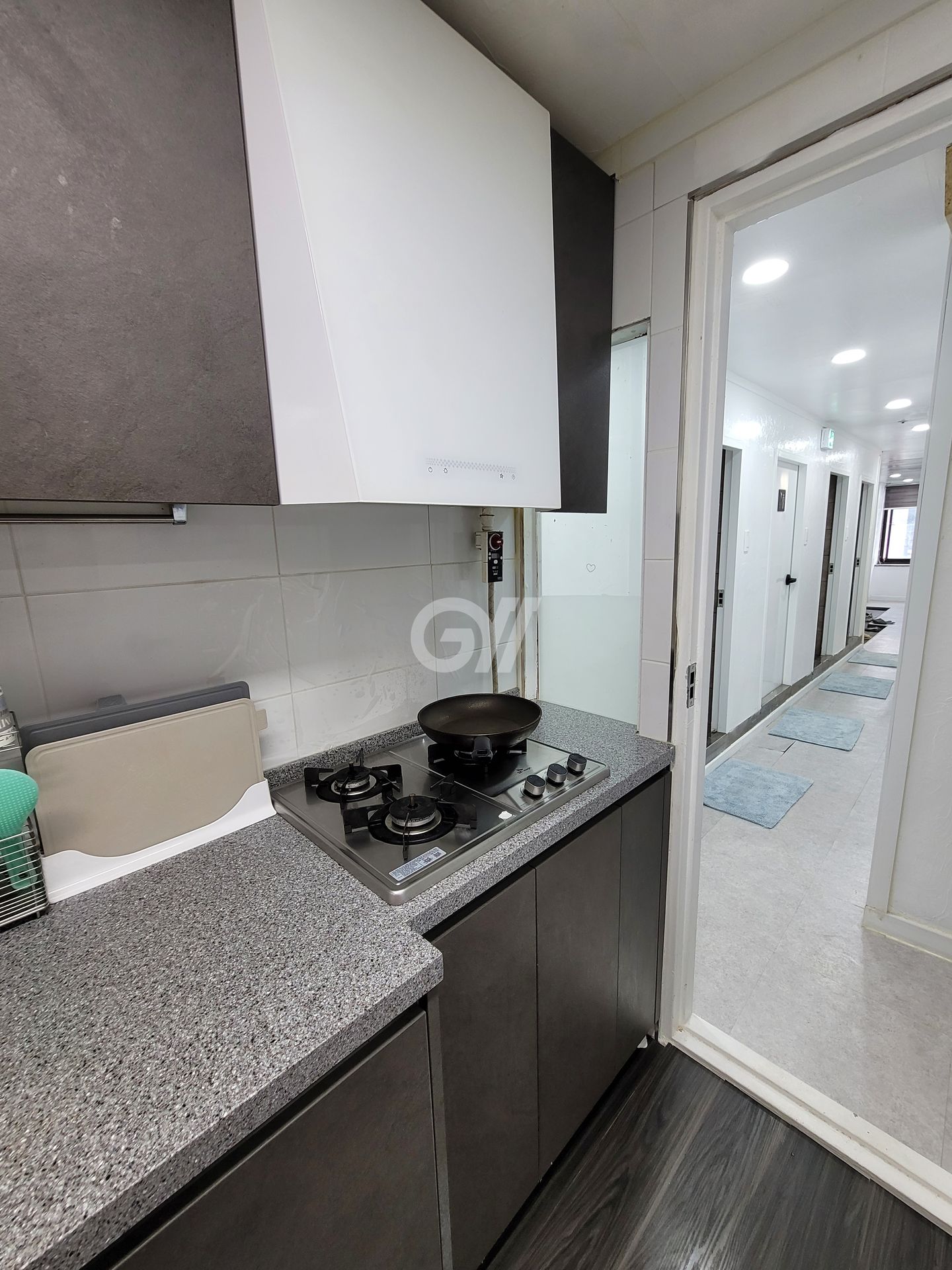 house_image_19