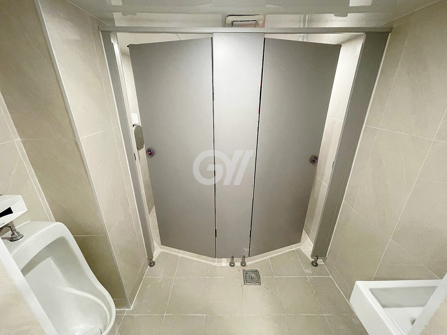 house_image_13