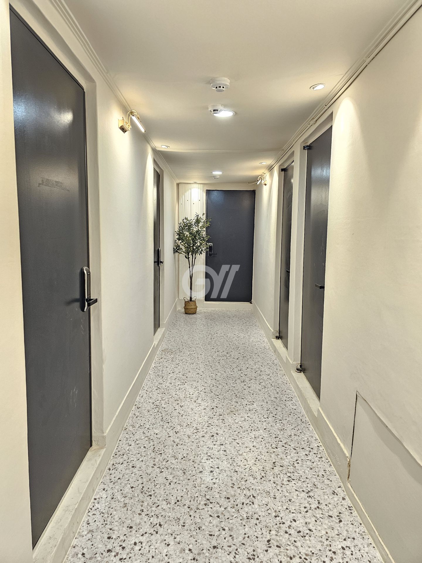 house_image_1
