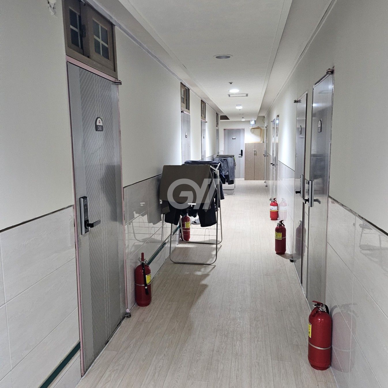 house_image_36