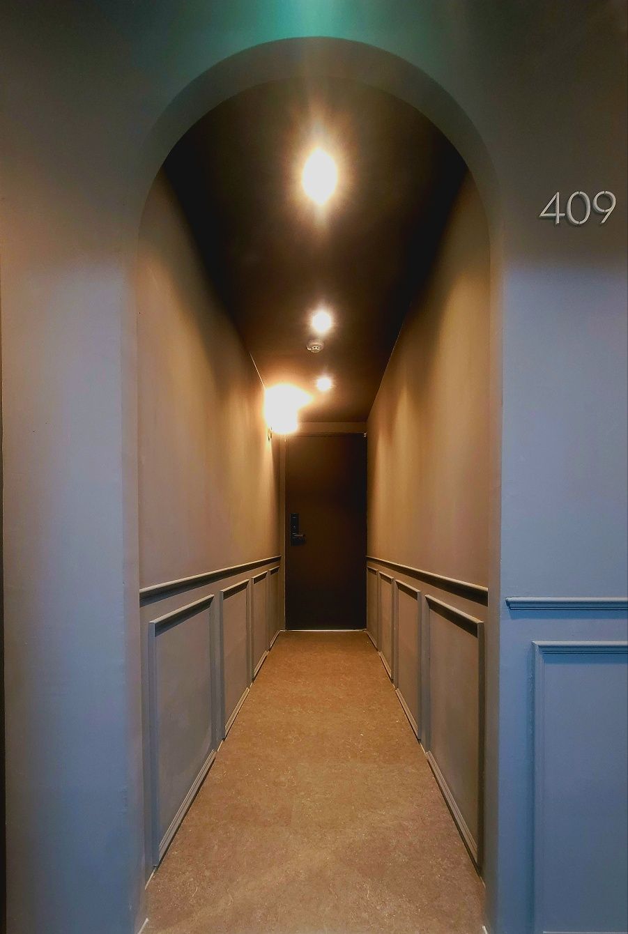 house_image_3