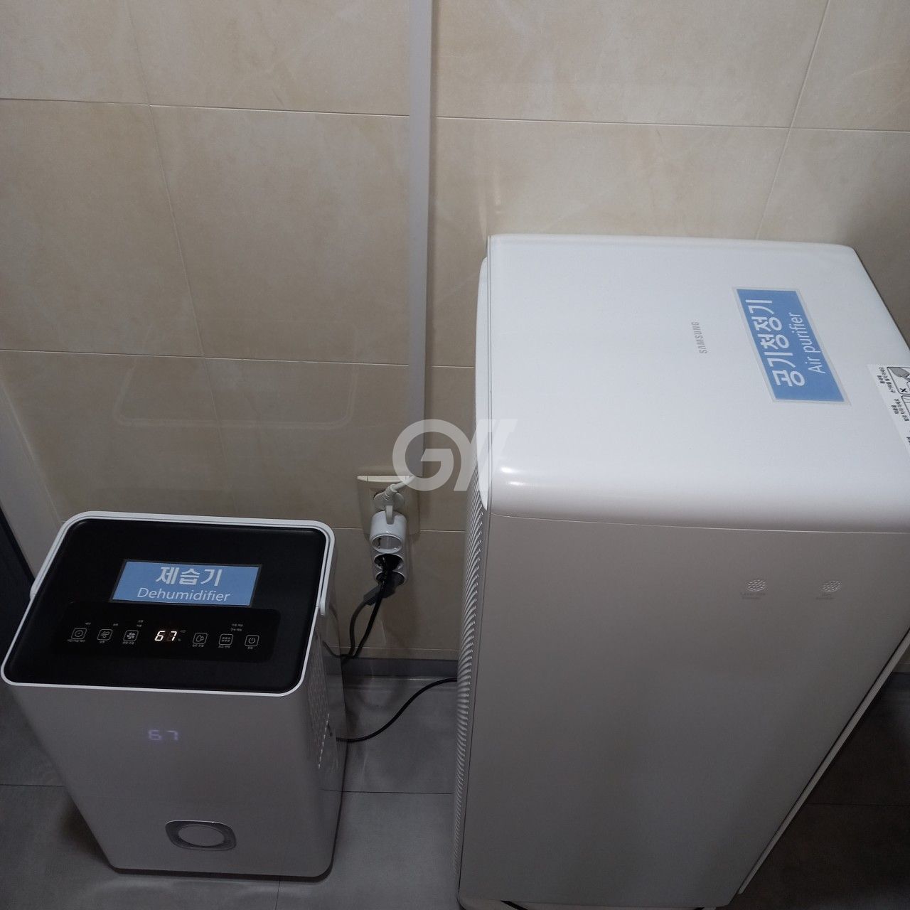 house_image_15