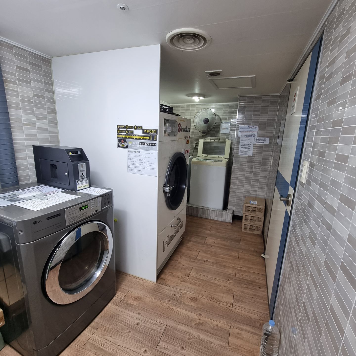 house_image_7