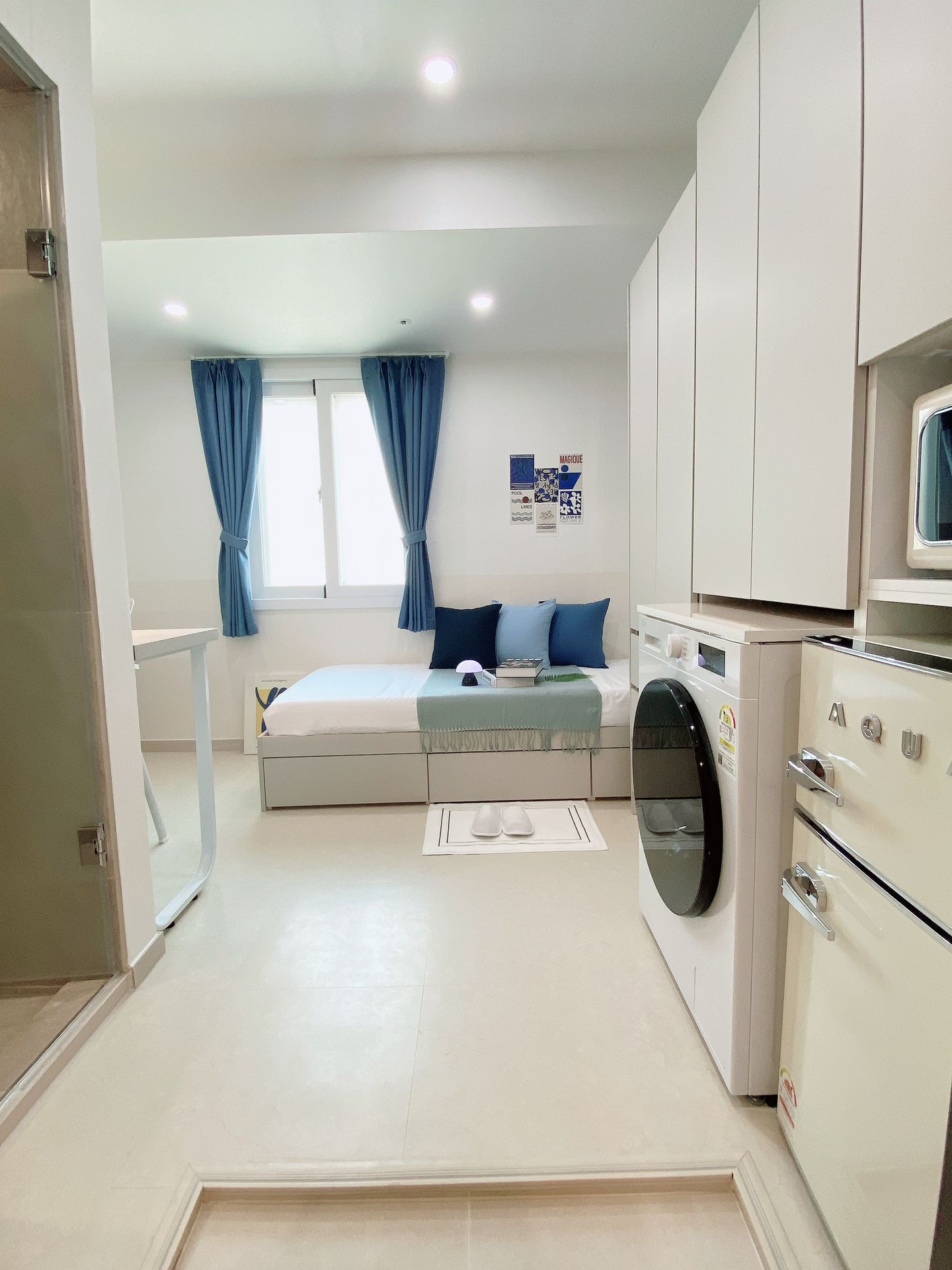 house_image_3