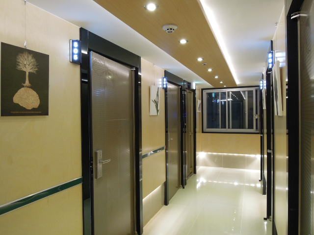 house_image_6