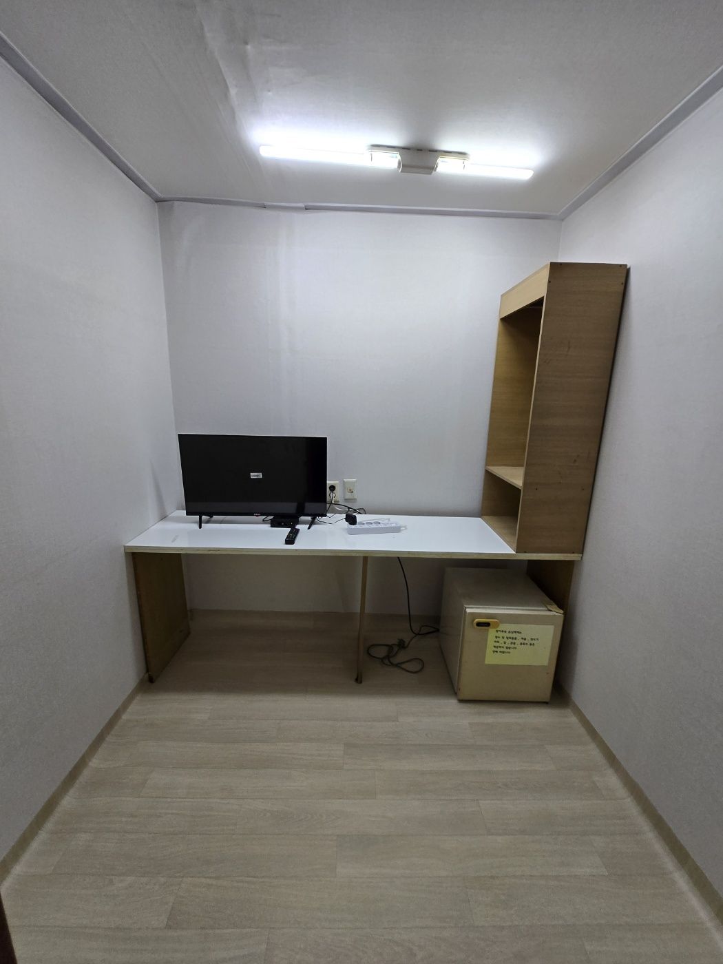 house_image_9