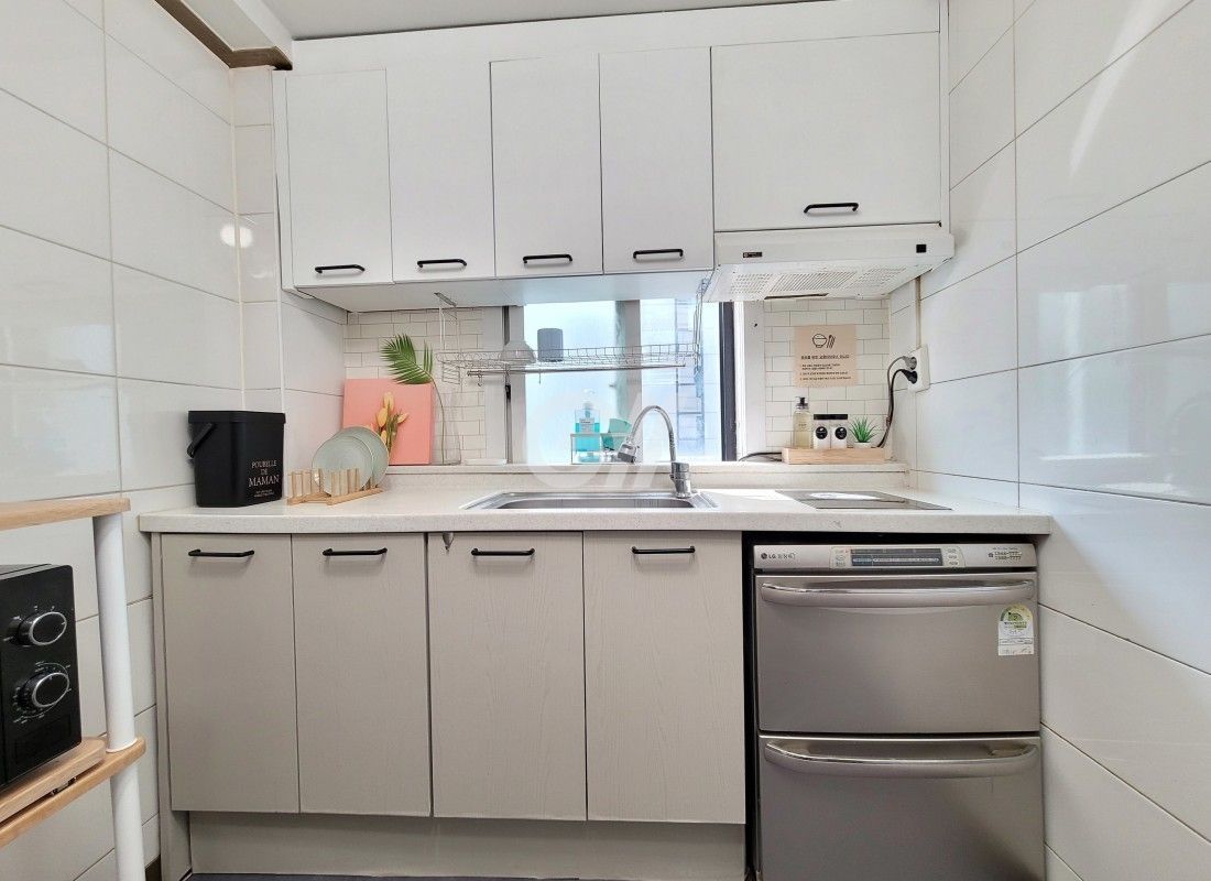 house_image_12