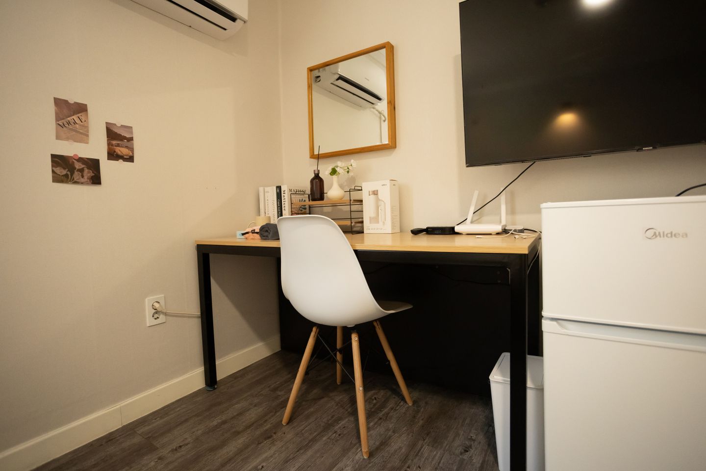 house_image_13