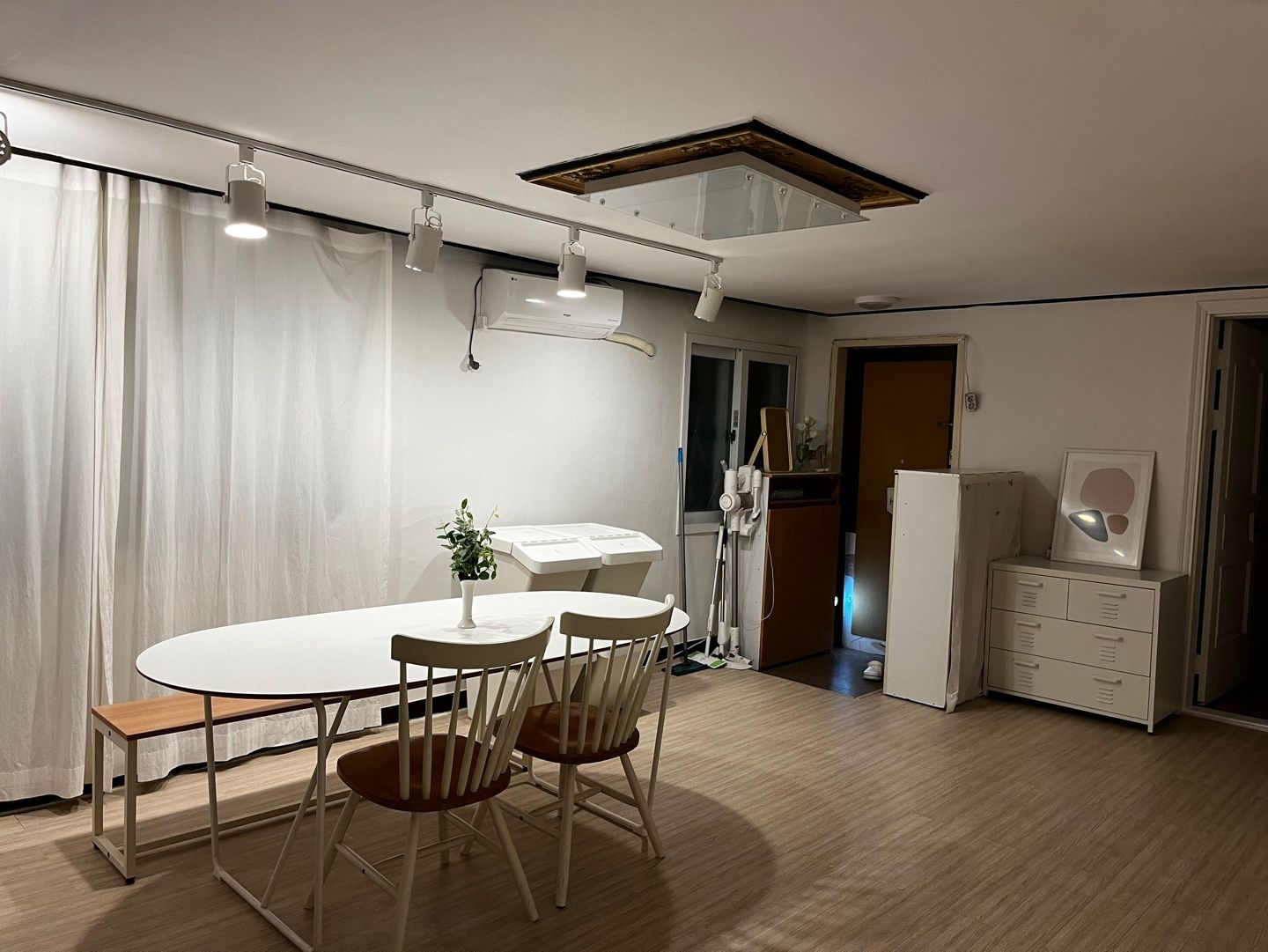 house_image_1