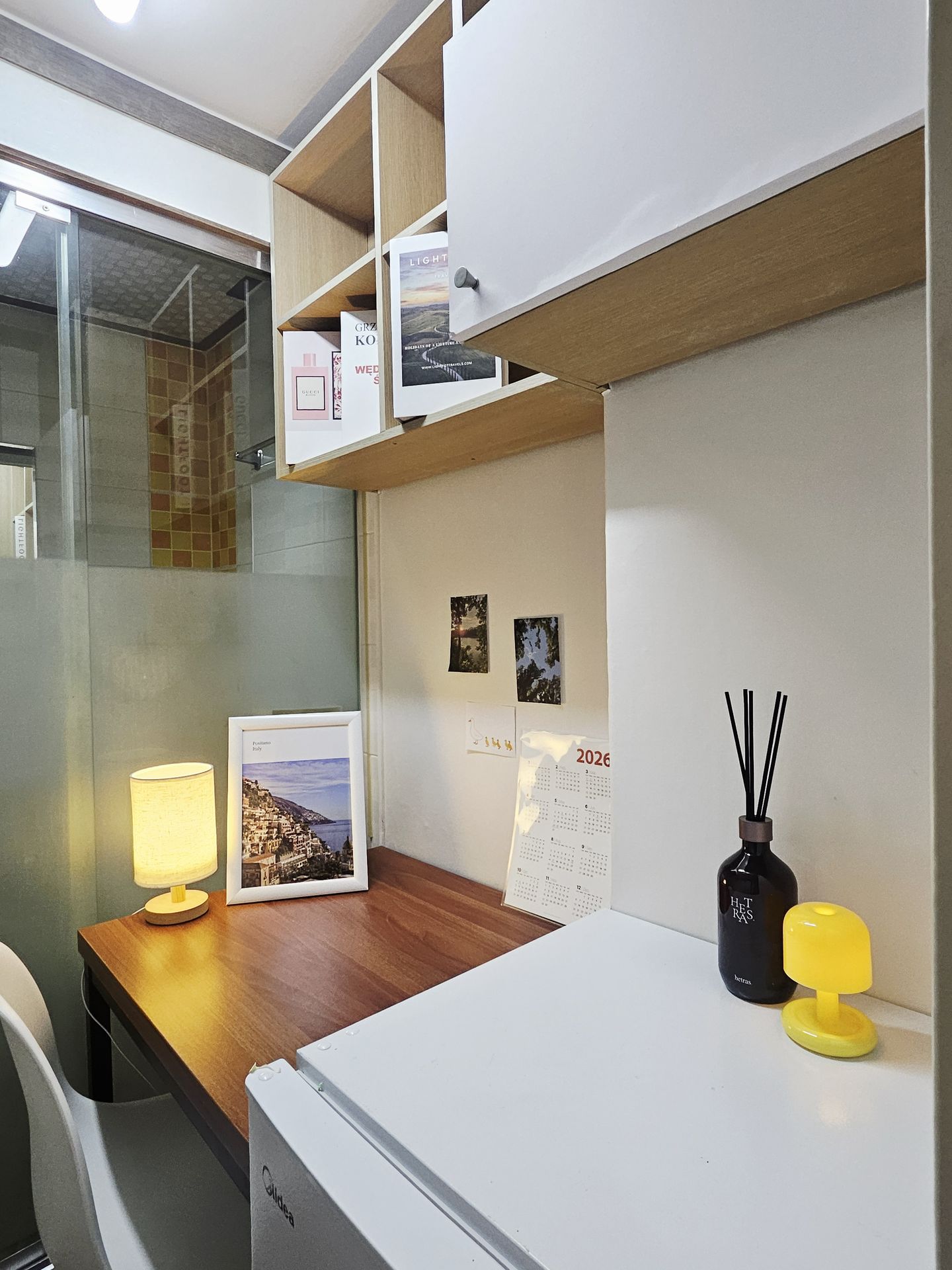house_image_8