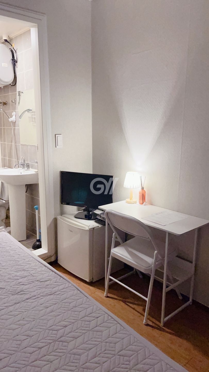 house_image_13