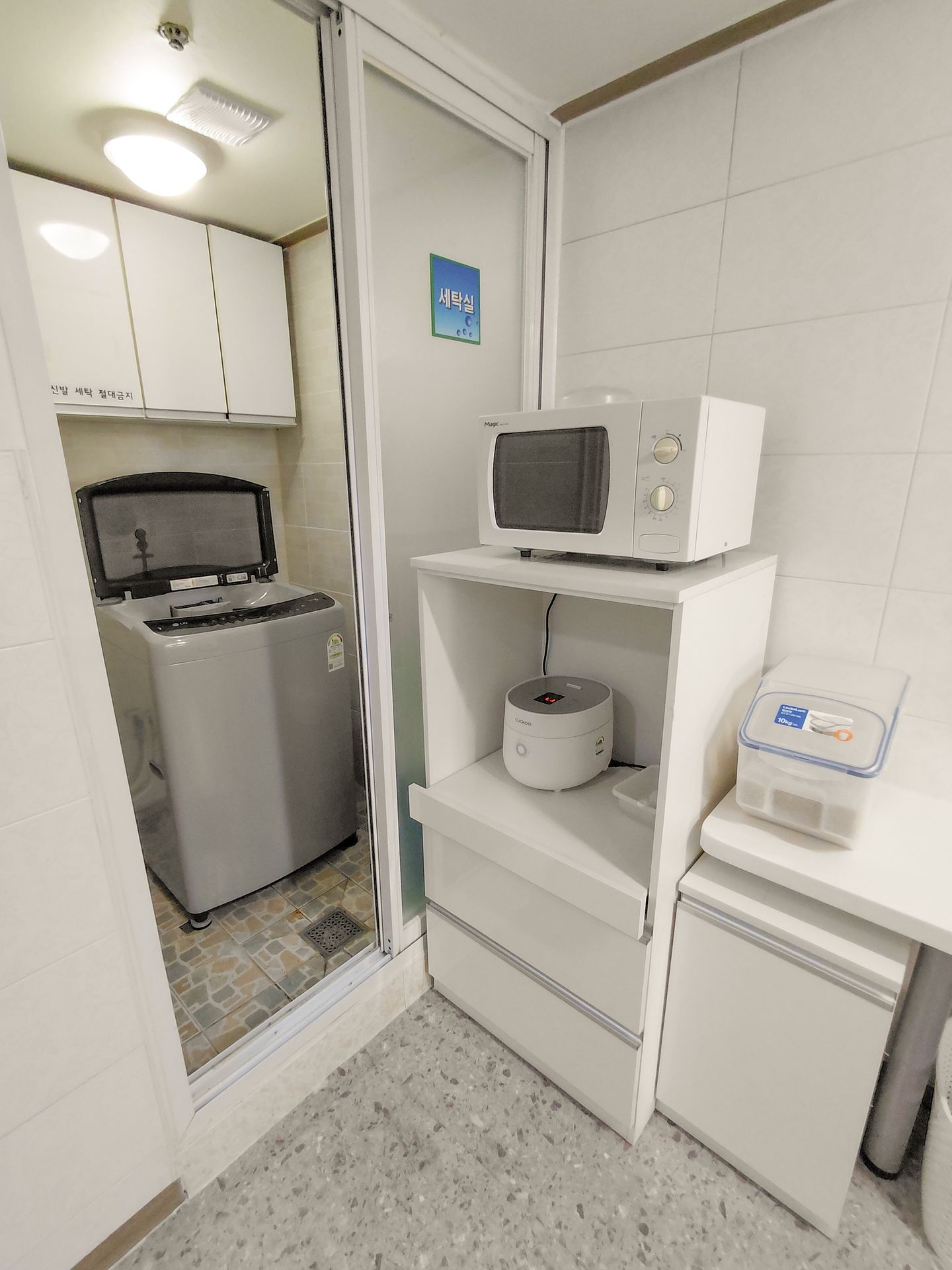 house_image_20