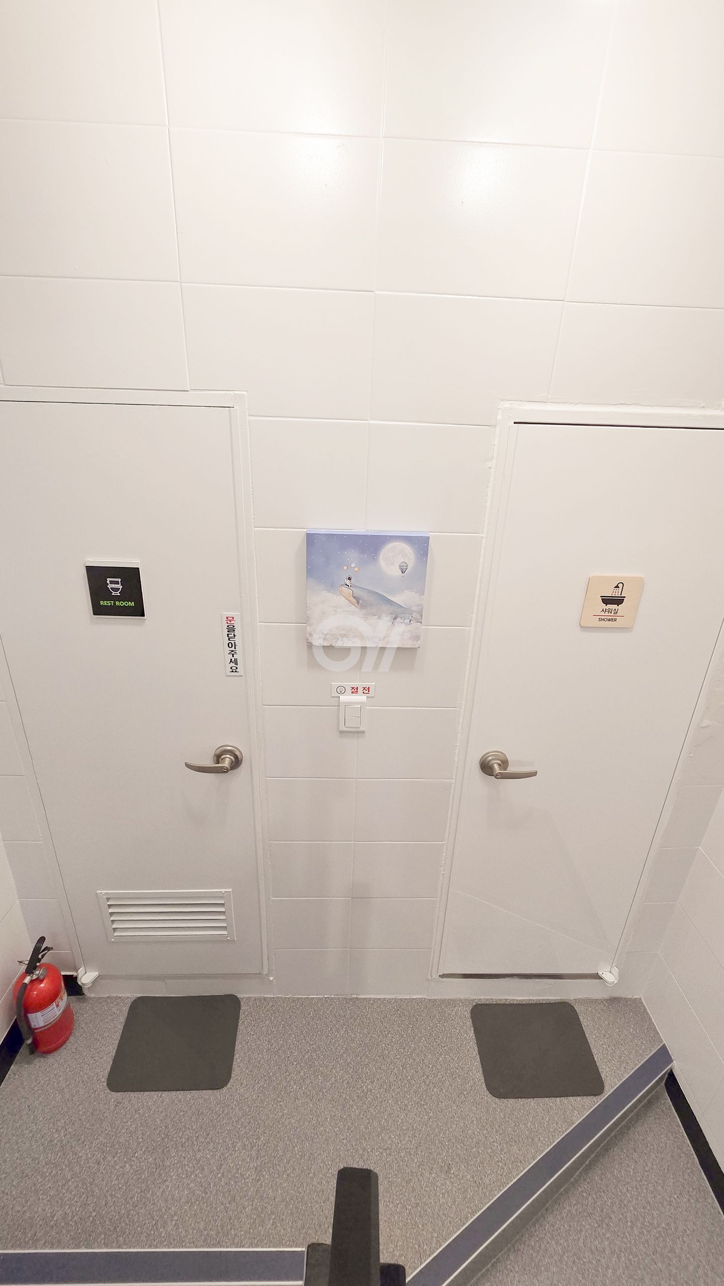house_image_15