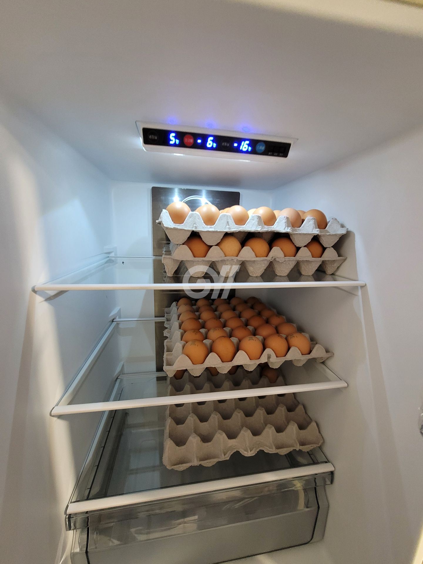 house_image_12