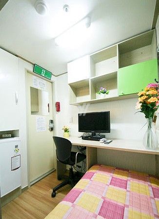 house_image_2