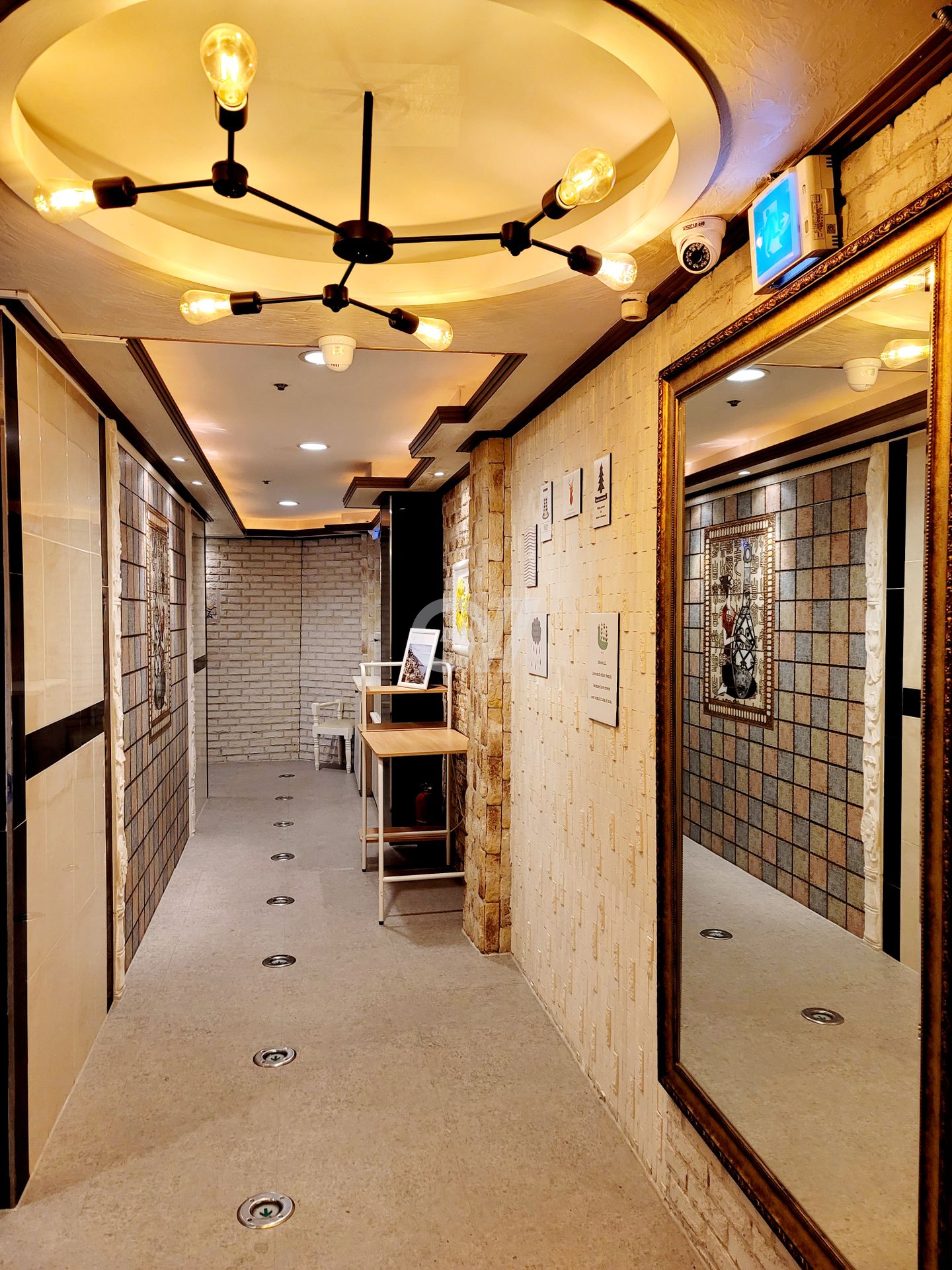 house_image_1