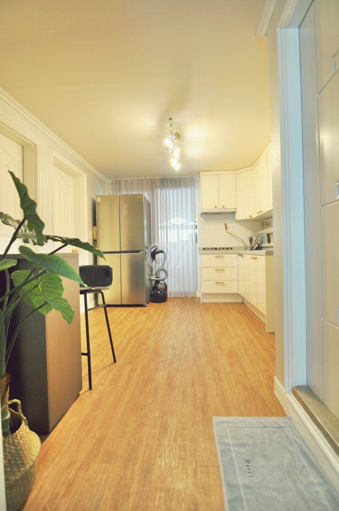 house_image_2