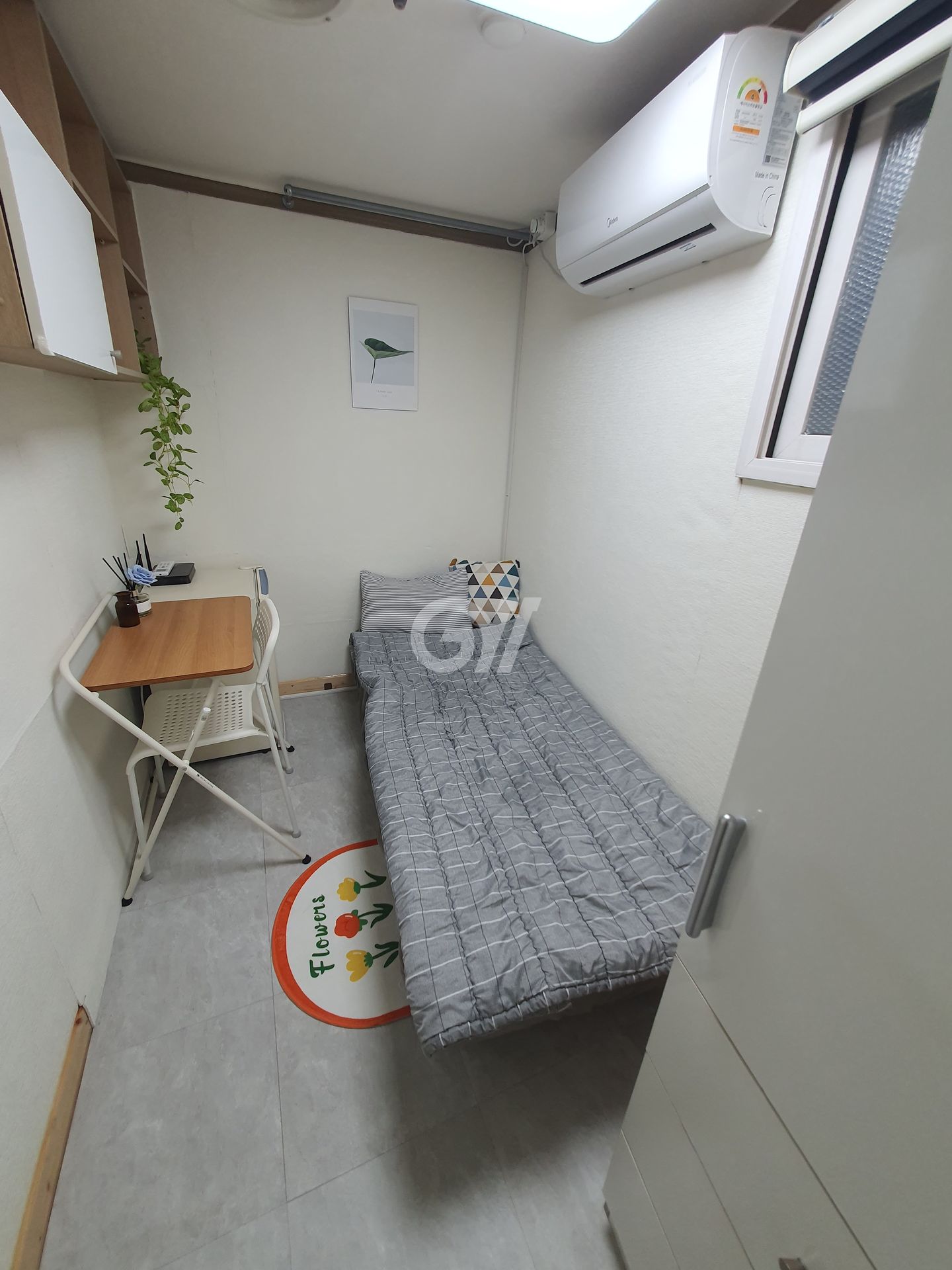 house_image_19