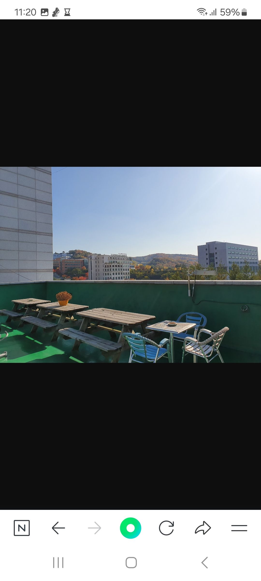 house_image_16