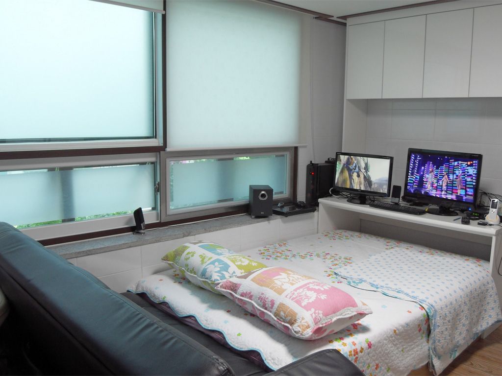 house_image_1