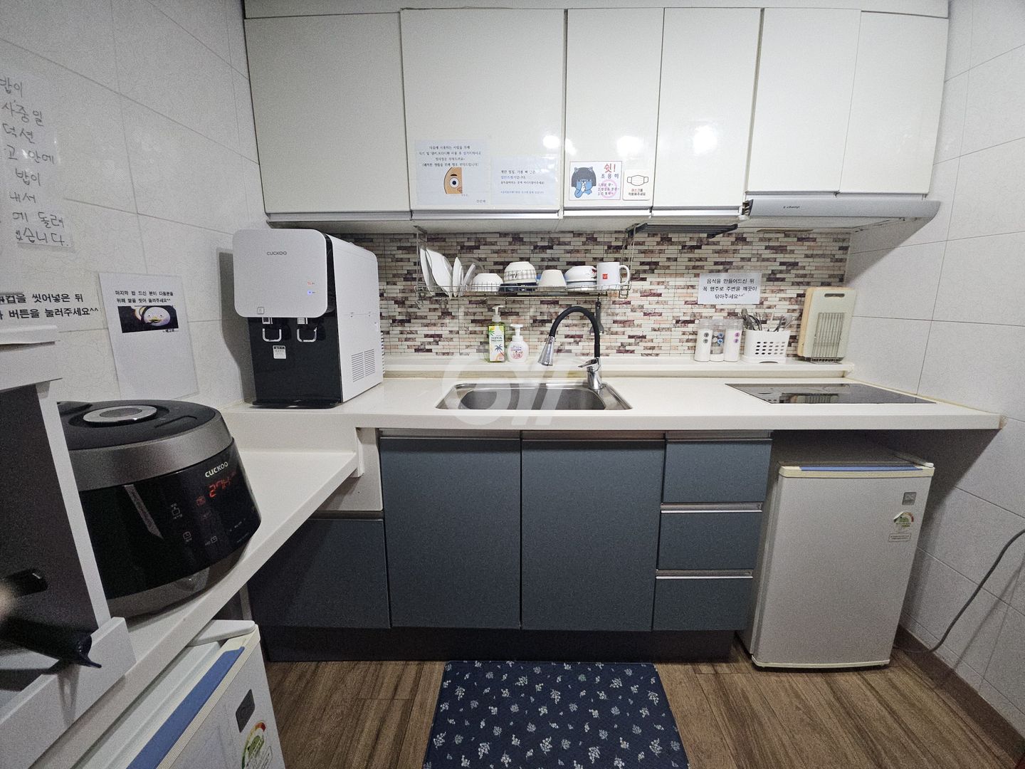 house_image_8