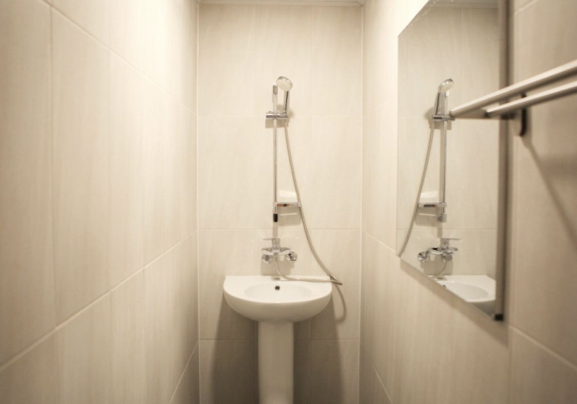 house_image_4