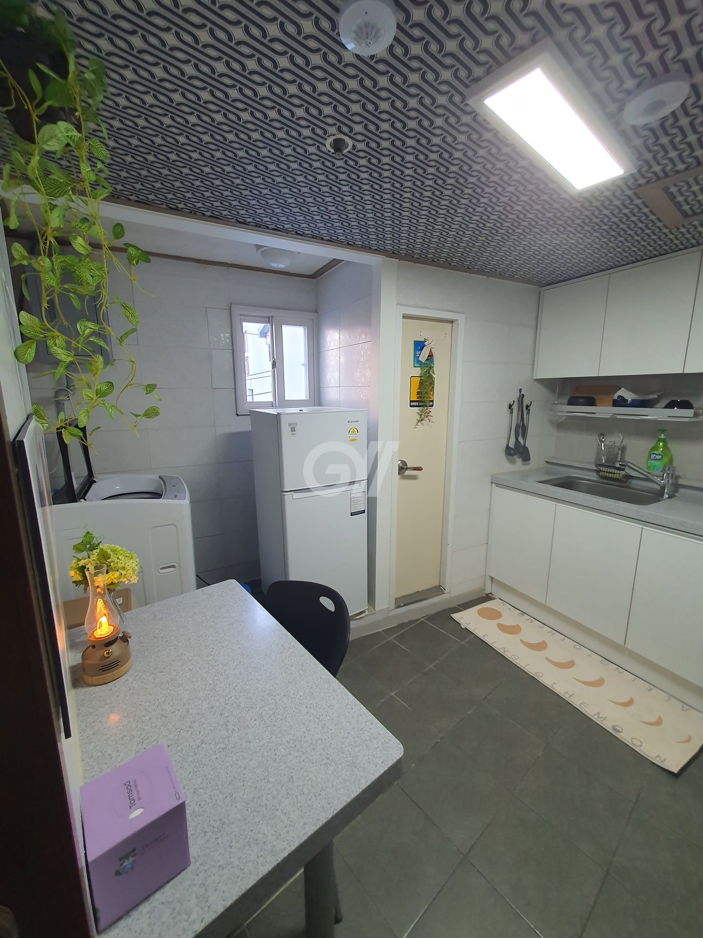 house_image_2