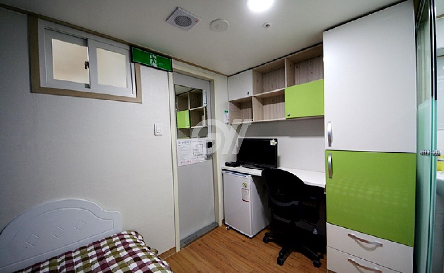 house_image_11