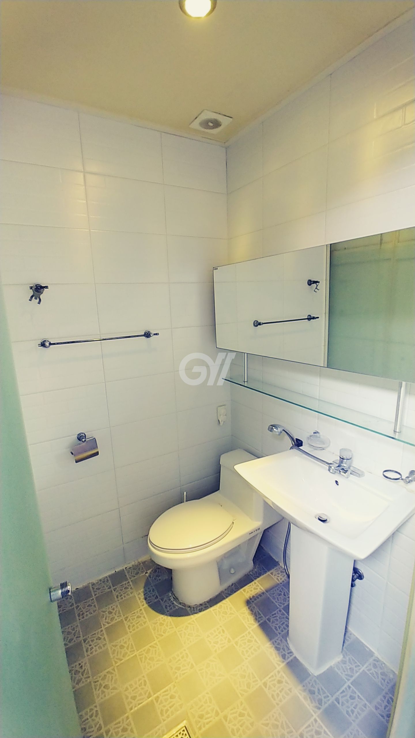 house_image_13