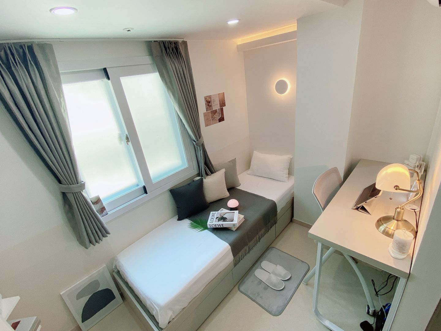 house_image_7