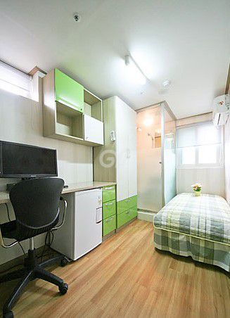 house_image_1