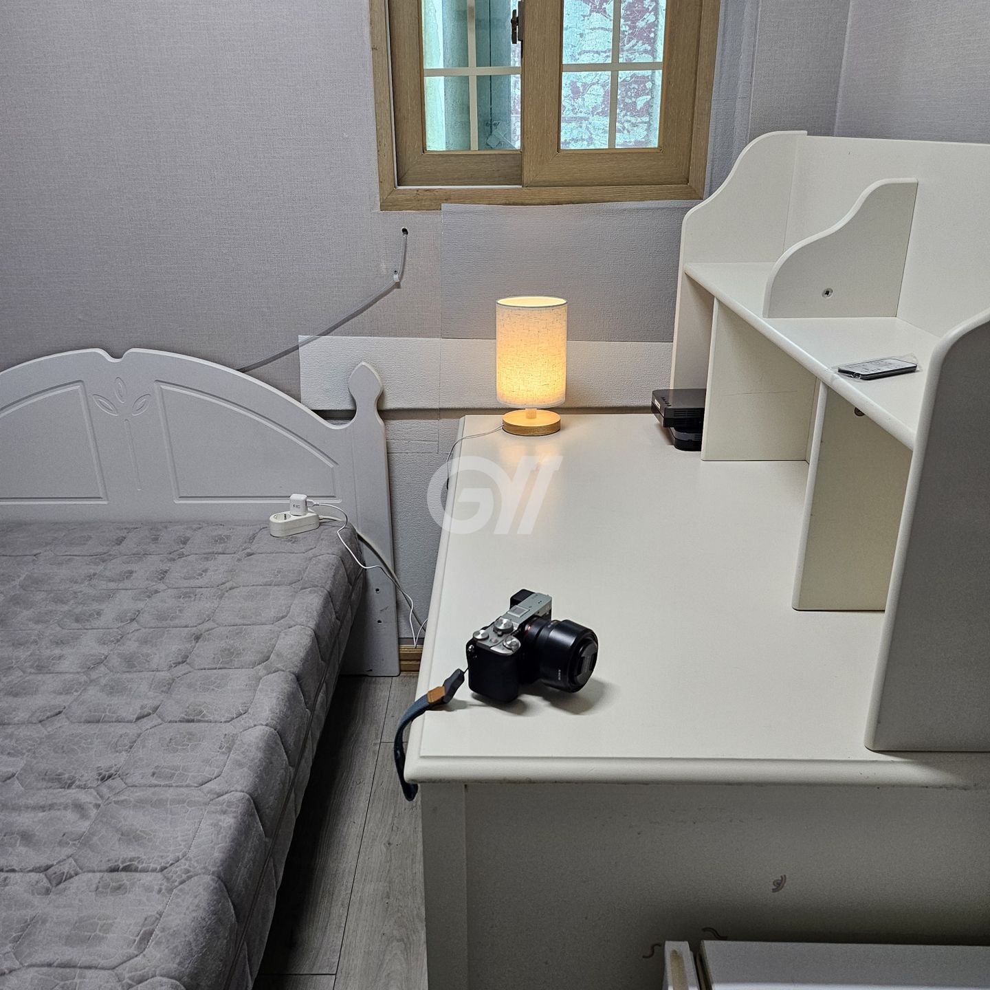 house_image_4