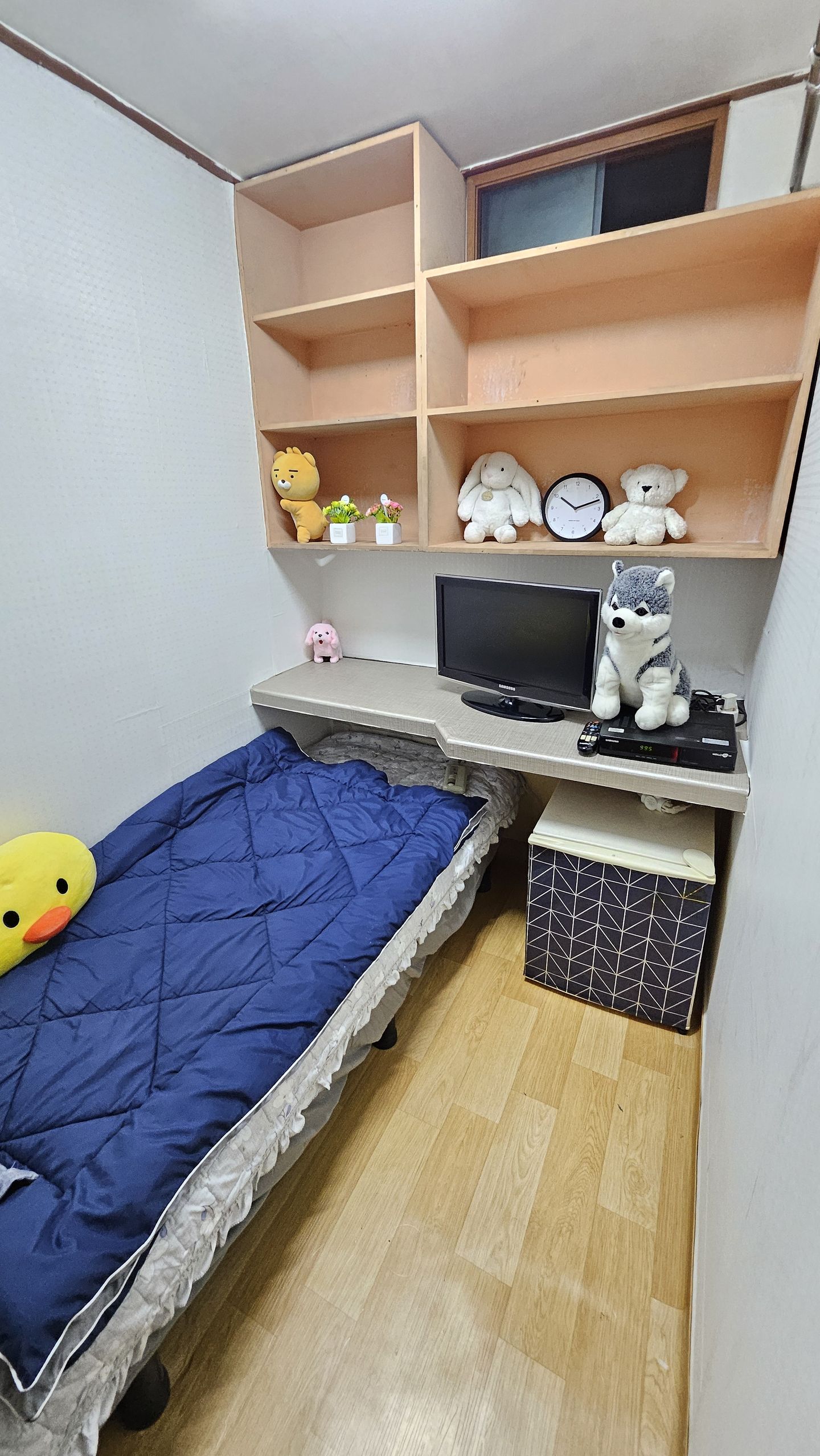 house_image_15