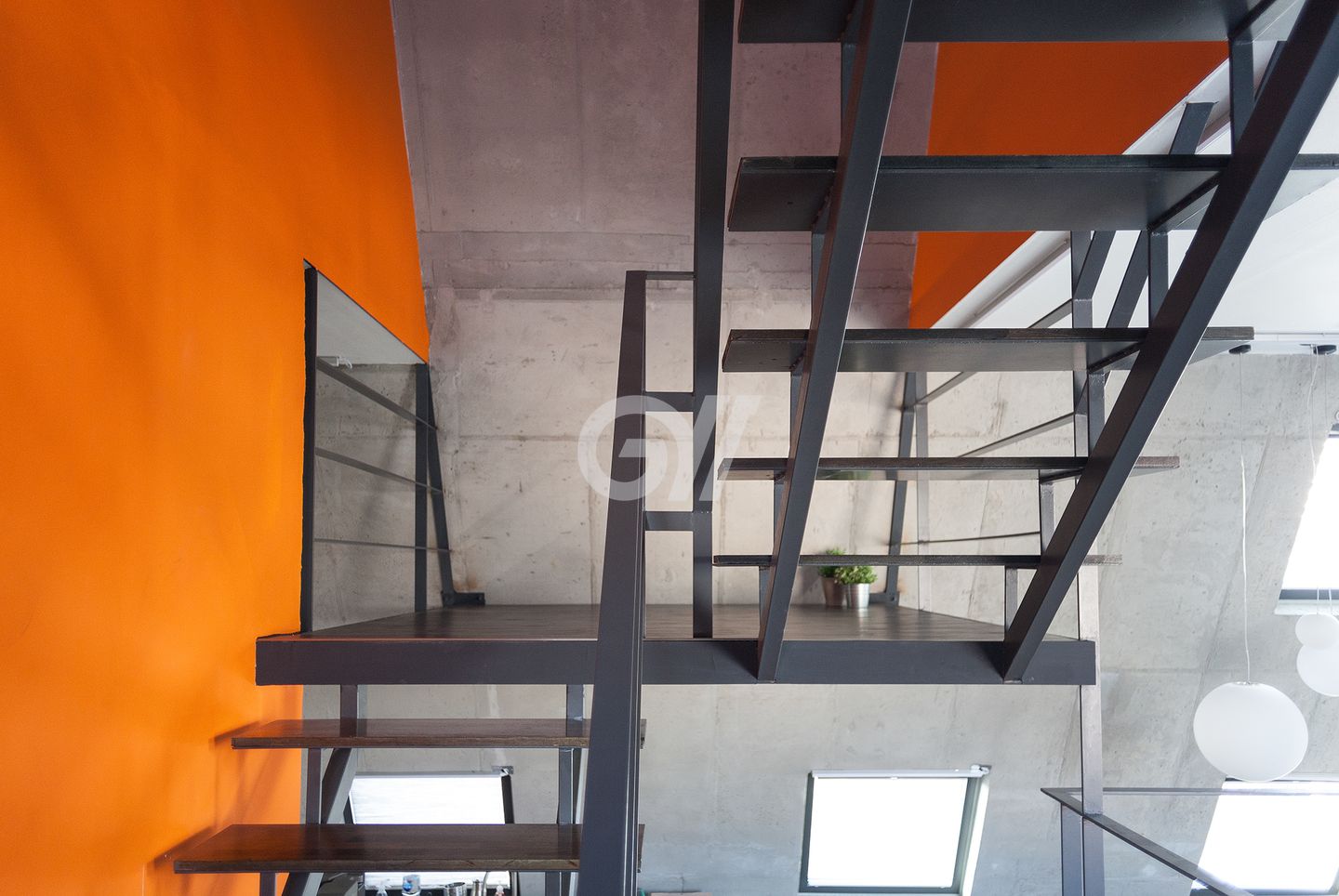 house_image_12