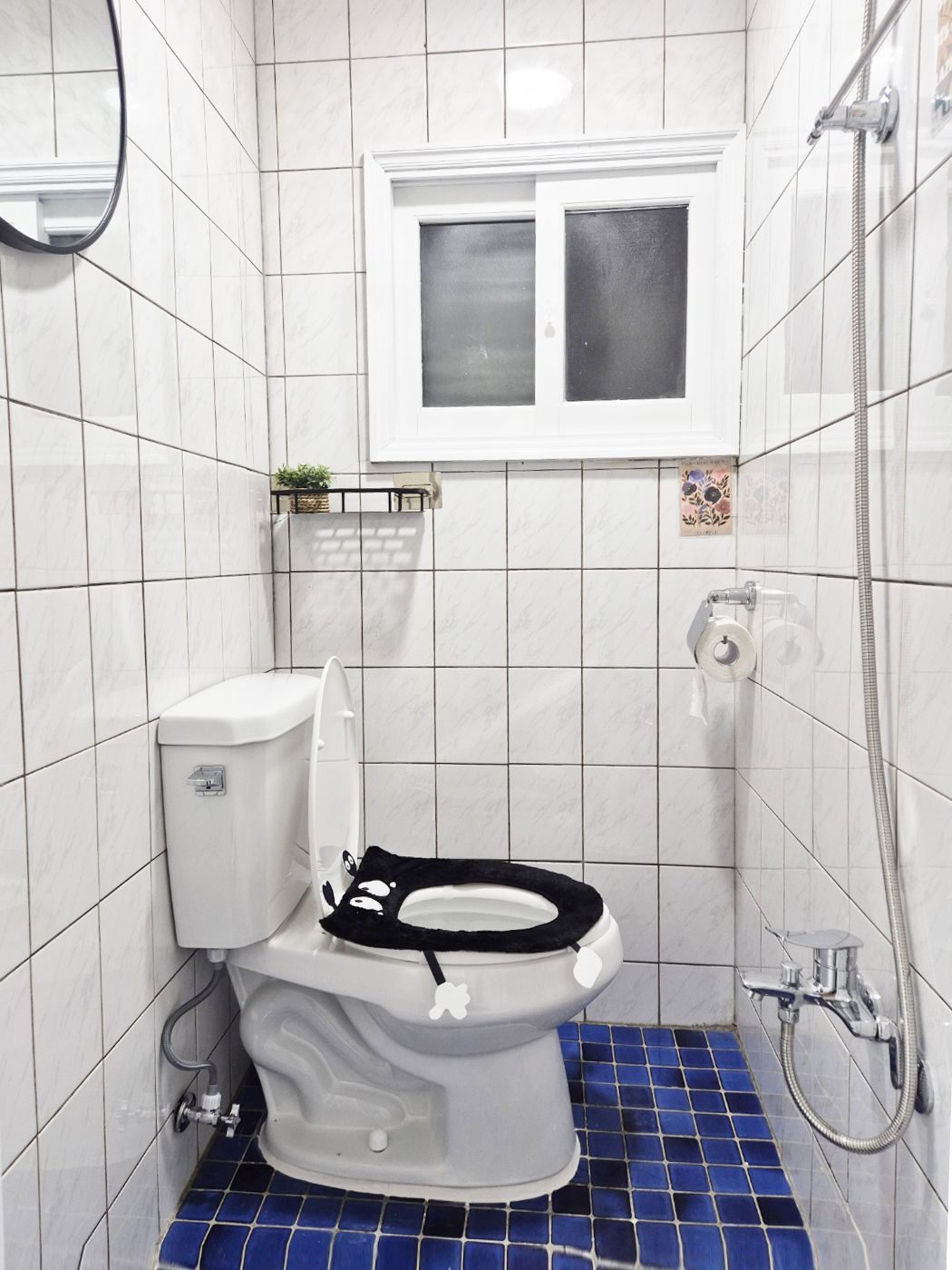 house_image_6