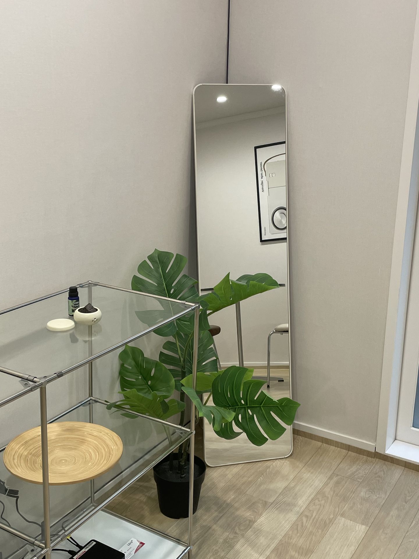 house_image_2