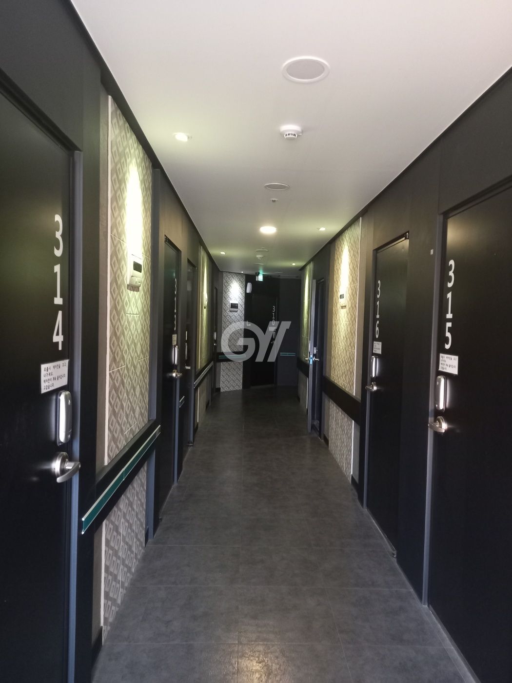 house_image_5