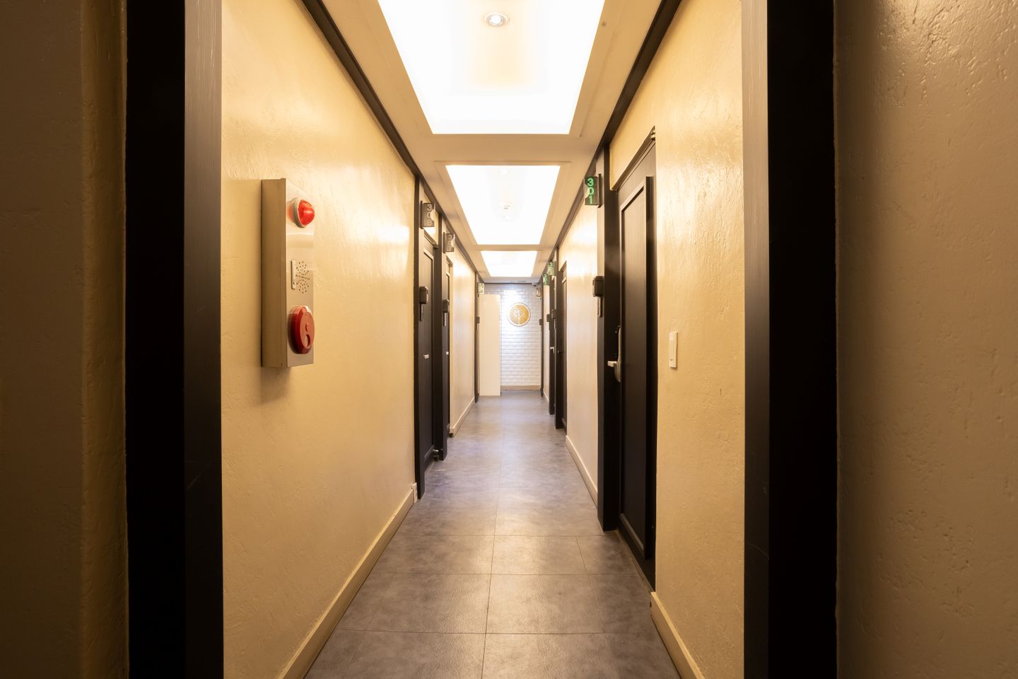house_image_54