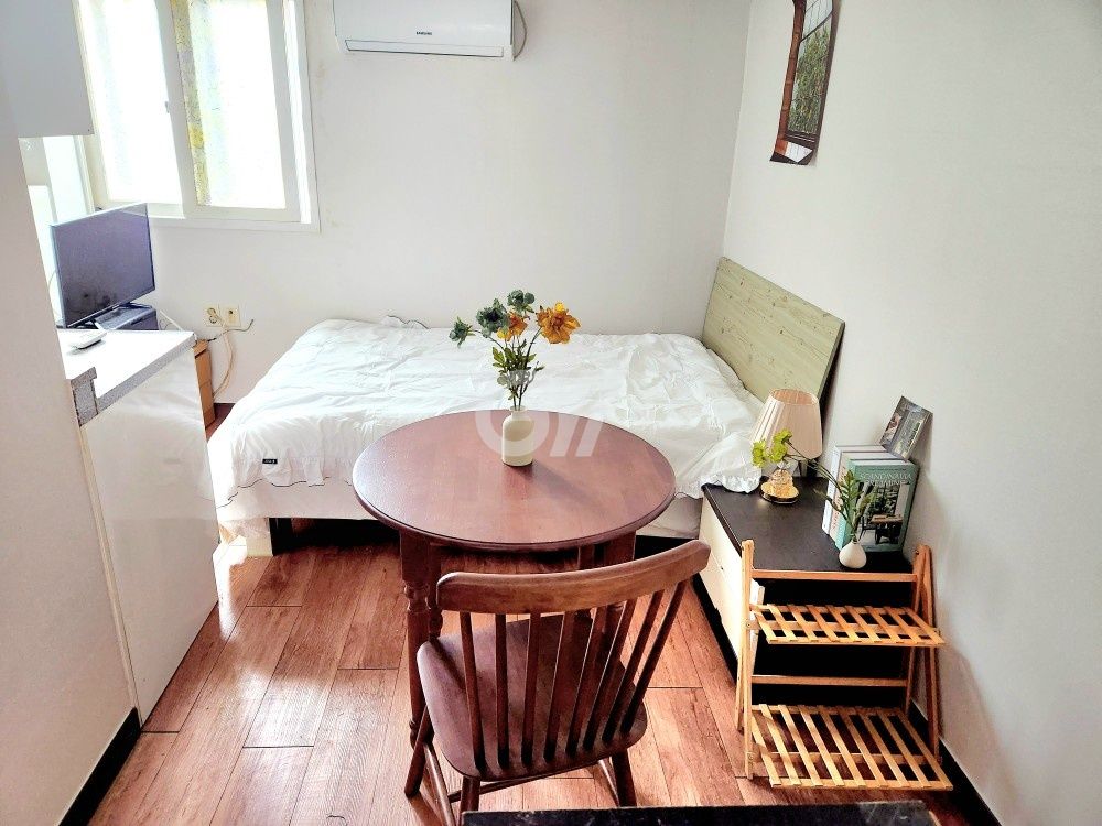 house_image_11
