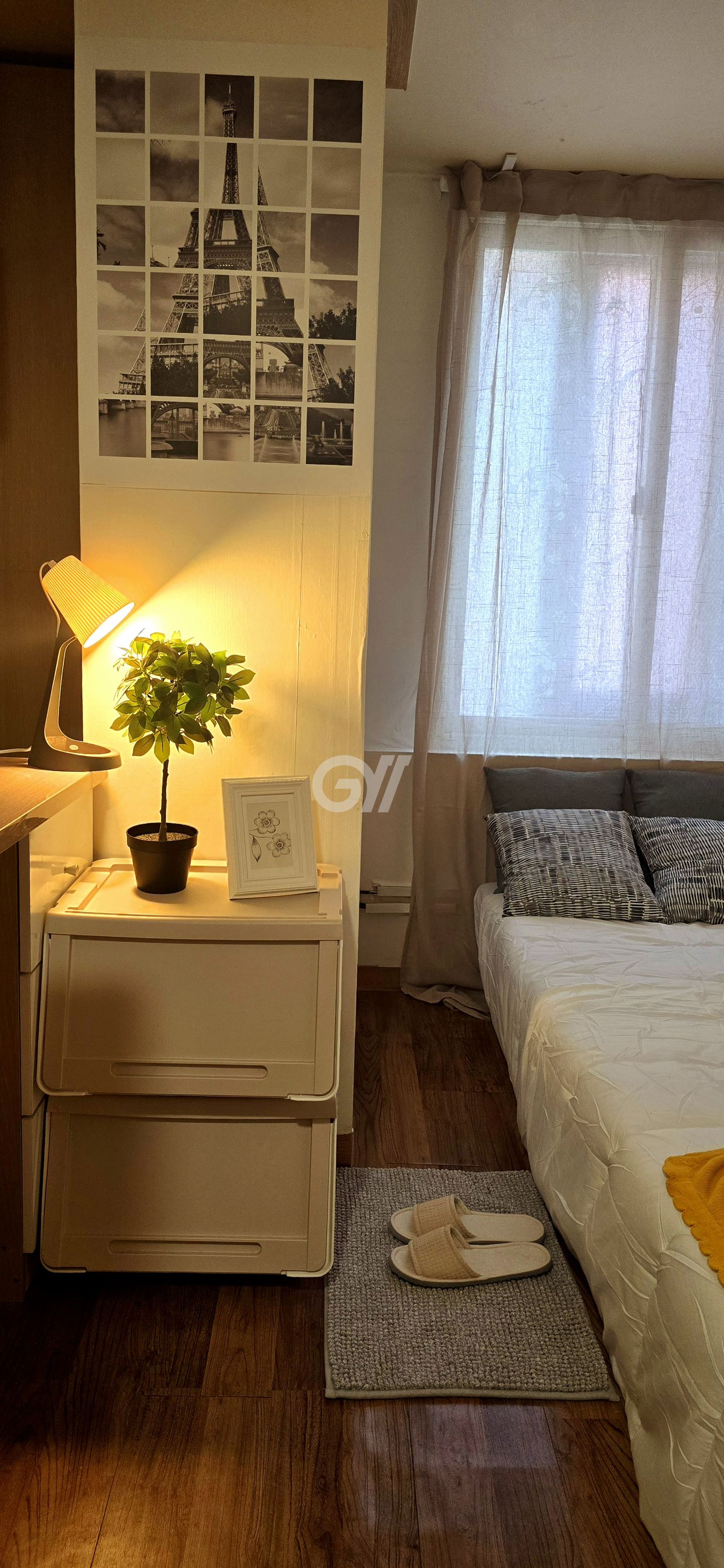 house_image_1