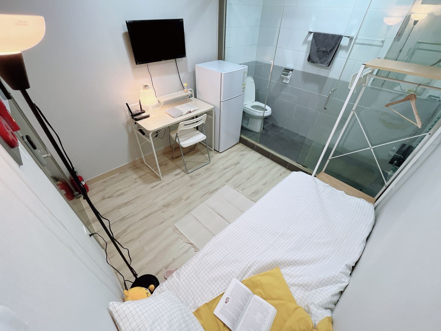 house_image_3